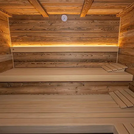 Alpenblick 6, Erholung Pur Im Allgaeu Апартаменты