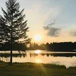 Apartment Alpenblick 6, Erholung Pur im Allgäu Halblech