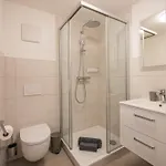 Apartment Alpenblick 6, Erholung Pur im Allgäu Apartment Halblech