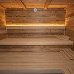 Apartment Alpenblick 6, Erholung Pur im Allgäu Apartment