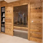 Apartment Alpenblick 6, Erholung Pur im Allgäu