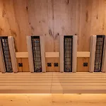 Apartment Alpenblick 6, Erholung Pur im Allgäu Apartment *