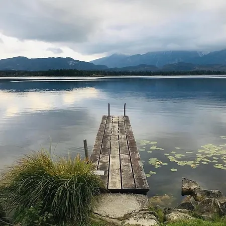 Apartment Alpenblick 6, Erholung Pur im Allgäu Apartment