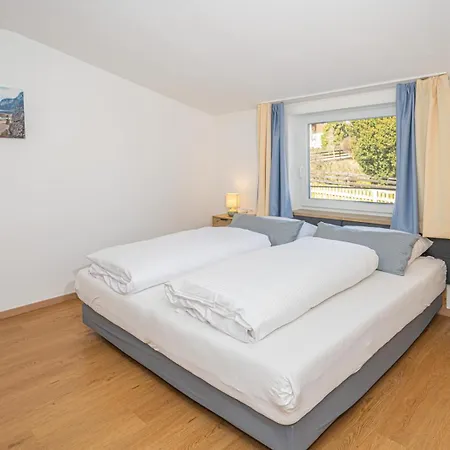 Alpenblick 6, Im Allgaeu, Bergblick Pur - Neueroeffnung! Apartment Halblech