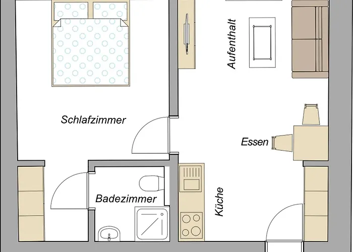 Apartment Alpenblick 6, Im Allgaeu, Bergblick Pur - Neueroeffnung! *