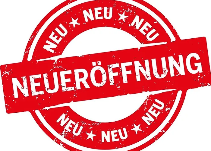 Alpenblick 6, Im Allgaeu, Bergblick Pur - Neueroeffnung!