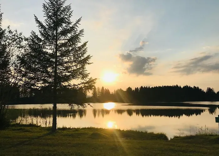 Alpenblick 6, Im Allgaeu, Bergblick Pur - Neueroeffnung! Halblech