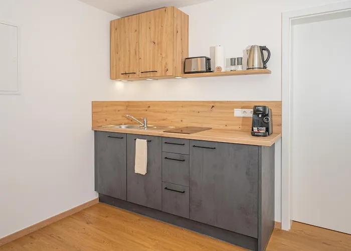 Apartment Alpenblick 6, Im Allgaeu, Bergblick Pur - Neueroeffnung! Halblech