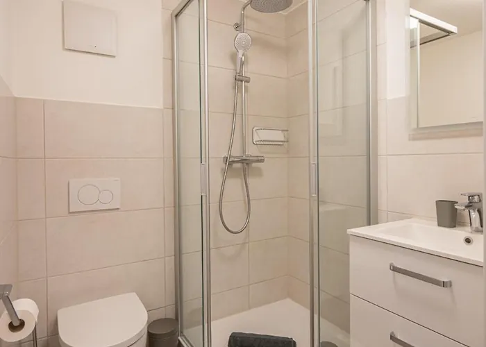 Alpenblick 6, Im Allgaeu, Bergblick Pur - Neueroeffnung! Apartment Halblech