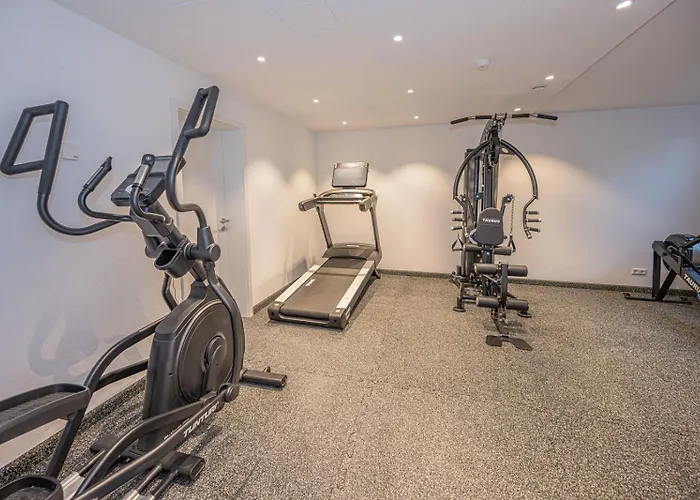 Apartment Alpenblick 6, Im Allgaeu, Bergblick Pur - Neueroeffnung! *