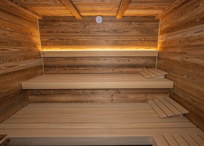 Alpenblick 6, Im Allgaeu, Bergblick Pur - Neueroeffnung! Apartment