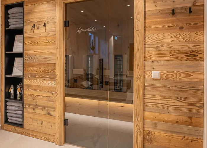 Alpenblick 6, Im Allgaeu, Bergblick Pur - Neueroeffnung!