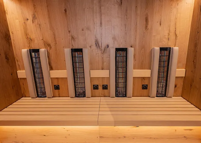 Alpenblick 6, Im Allgaeu, Bergblick Pur - Neueroeffnung! Apartment *